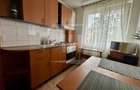 Apartament cu 2 camere semidecomandat în Grigorescu - 8