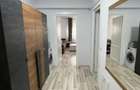Apartament 2 camere 60mp - etaj 3/lift - parcare - 5