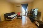 Apartament cu 2 camere semidecomandat în Dumbrăvița - 1