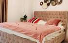 Apartament cu 3 camere decomandat în Băneasa - 3