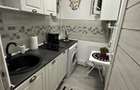 Proprietar inchiriez apartament Micro 19 Gala?i - 4