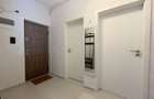 Apartament 2 camere, Zona Cora, Dumbravita - 13