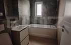 Apartament cu 2 camere semidecomandat în Giroc - 3