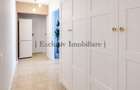 Apartament 2 camere | Lidl-Baba Novac | Parcare privata - 4