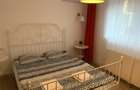 Garsonieră decomandată în Calea Călărașilor - 3