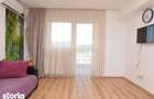 INCHIRIERE GARSONIERA VITAN RIN GRAND RESIDENCE - 6