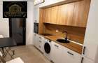 Apartament cu 2 camere decomandat în Herăstrău - 4