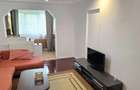 Inchiriez apartament cu 2 camere in Deva, Bld. Dacia, parter, intrari separate, mobilat - 5