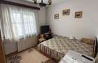 Apartament cu 2 camere semidecomandate, Zamca - 11