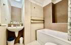 Inchiriere apartament 3 camere - 70 MP - Terasa - Otopeni - 6