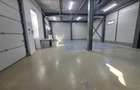 Cladire comercial-industriala 250 mp (P+1) in Ploie?ti, Str. Poligonului 1.500 luna - 9