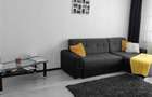 Apartament cu 3 camere decomandat în Astra - 2