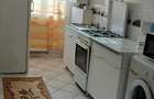 garsoniera de inchiriat are o suprafata utila de 32 mp si este situata la etajul 1 - 5