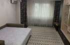 Apartament cu 2 camere in zona Timpuri Noi - 8