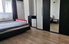 Apartament cu 3 camere decomandat în Grozăvești - 7