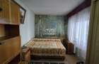 Vanzare apartament 4 camere, cu vedere panoramica, in zona Eroilor Plo - 3