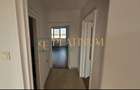Apartament cu 3 camere semidecomandat în Complex Studențesc - 9