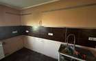 Apartament cu 3 camere decomandat în Iosia-Nord - 8