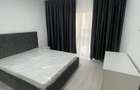 Apartament luminos 2 camere Grand Kristal - Metalurgiei, loc parcare - 5