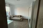 Duplex cu 4 camere cu Teren 340 Mp în Dumbrăvița - 2