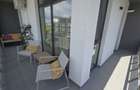 Apartament 2 camere de inchiriat - 4