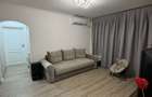 Apartament 2 camere 54mp cartier Rogerius - 3