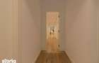Apartament premium Dacia / Eminescu - 7