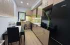 Apartament, 2 camere, decomandat, 1 Mai, Zona Confectii - 9