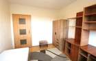 Apartament cu 3 camere decomandat în Olimpia-Stadion - 5