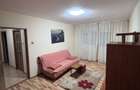 Vand apartament 2 camere decomandat - 4