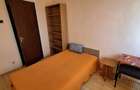 Apartament 3 camere de inchiriat Titan- Basarabia - Stadionul National - 3