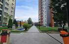 Apartament 3 camere tip A – InCity Residences, zona Dristor – Alba Iulia - 34
