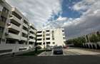 Apartament cu 2 camere decomandat în Titan - 16