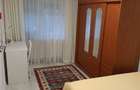 Apartament cu 3 camere decomandat în Noua - 4