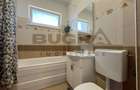 Apartament cu 2 camere decomandat în Bună Ziua - 8