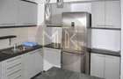 Apartament cu 3 camere semidecomandat în Iancu Nicolae - 1