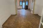 Apartament 2 camere Calea Calara?ilor centrala proprie lift metrou - 7