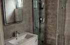 Apartament cu 4 camere decomandat în Străulești - 7
