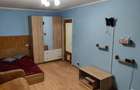 Garsonieră decomandată în Berceni - 2
