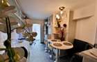 Apartament cu 3 camere decomandat în Răcădău - 9