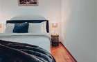 Apartament cu 2 camere decomandat în Griviței - 6