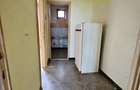 Apartament Centru 2 camere - 8
