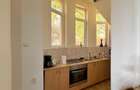 Apartament boem - Casa istorica - curte generoasa - 9