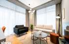 Up Site / prima inchiriere - 8