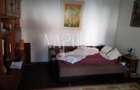 Apartament cu 2 camere circular în Central - 3