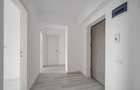 Apartament cu 2 camere decomandat în Titan - 9