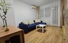 Apartament cu 3 camere decomandat în Titan - 1