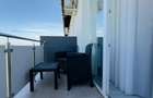 Apartament 2 camere, decomandat, 53mp, 2 locuri de parcare - Giroc - 3