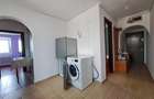 Vanzare apartament 2 camere Titan, Codrii Neamtului - 1