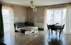 Apartament 2 camere, terasa, parcare subterana, zona strazii Buna Ziua - 2